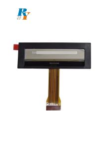 Wholesale 128x22 OLED Display Module White SSD1305 Driver Cog SPI Monochrome from china suppliers