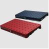 Buy cheap Barana Precision Plastic Machining Services With Computer Controlled from wholesalers