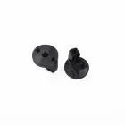 Wholesale Plastic Cnc Parts Plastic Cnc Machining service Plastic Cnc Machining Customized Part from china suppliers