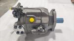 china Manufacture A10VSO Series Variable Hydraulic Piston Pump A10VSO140 DFR1