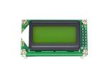 1MHz - 1.2GHz RF Frequency Counter Tester PLJ-0802-E With LCD Screen Display