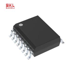 Wholesale ADUM5401ARWZ-RL Power Isolation IC High Performance With 5kV ESD Protection from china suppliers
