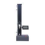 AC220V Power Universal Material Testing Machine With 600kn High Strength Tensile