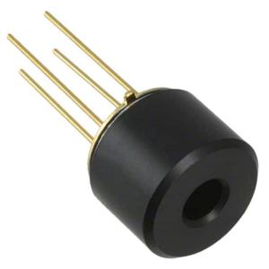 Wholesale MLX90614ESF-BCC-000-SP from china suppliers