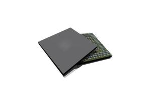 Wholesale General Purpose Microcontroller MCU STM32MP157CAD3 Microprocessors IC 257-TFBGA from china suppliers