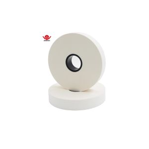 Wholesale Hot Melt Kraft Paper Strapping Tape For Sealing from china suppliers