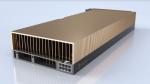 NVIDIA A40 GPU 48 G Data Center GPU for Visual Computing In stock with good