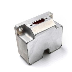 Wholesale Three-Axis Gyro Accelerometer Integrated Inertial Measurement Unit with RS422 Output from china suppliers