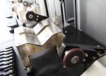 Washing Machine Electric Motor Load Testing Equipment With Self - Diagnose
