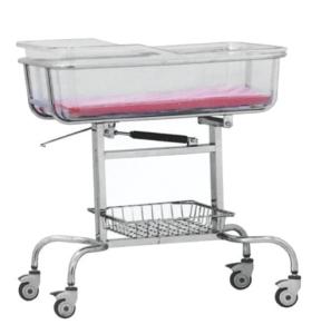 Wholesale Infant Bed from china suppliers