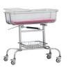 Buy cheap Infant Bed from wholesalers