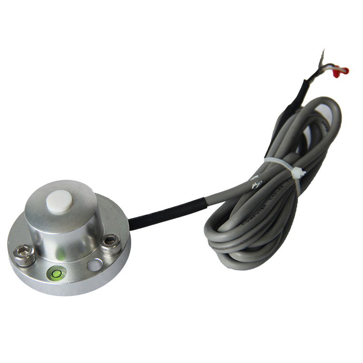 Fast Refresh Greenhouse Soil Moisture Sensor TEROS10 Arduino FDR for Cultivation