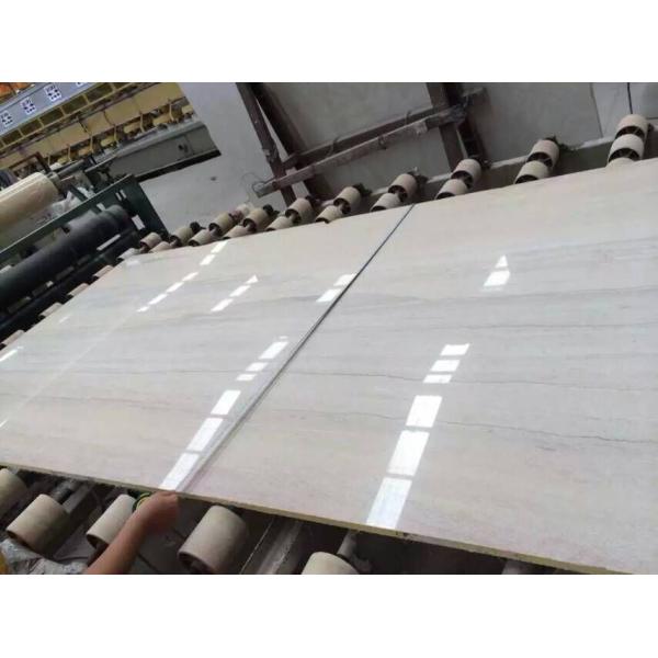 Ginkgo Wood Grain Marble Slab Marble Flooring Design Ginkgo wooden marble for interior walls