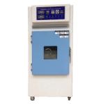 Touch Screen Battery Burning Tester Battery Testing Equipment