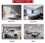 40ft Expandable Steel Container The Ultimate Luxury Modular Prefabricated Tiny