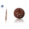 Buy cheap Grinding Head Tyre Retreading Equipment Necessary Small Part Repair Tire Small from wholesalers