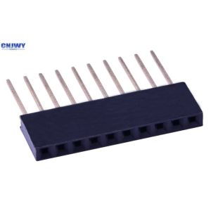 Wholesale Female Header Connector for Server openresty 403 Status Code Unfulfilled Request from china suppliers