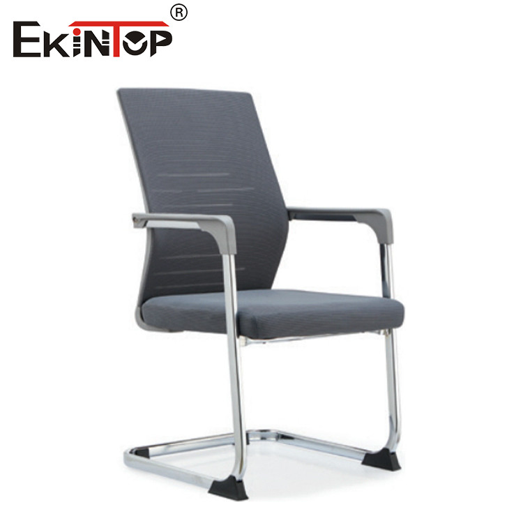 mesh chair