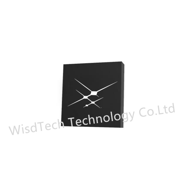 SI5341D-B04411-GMR Clock Generators Support Products Ultra low-jitter integrated circuits