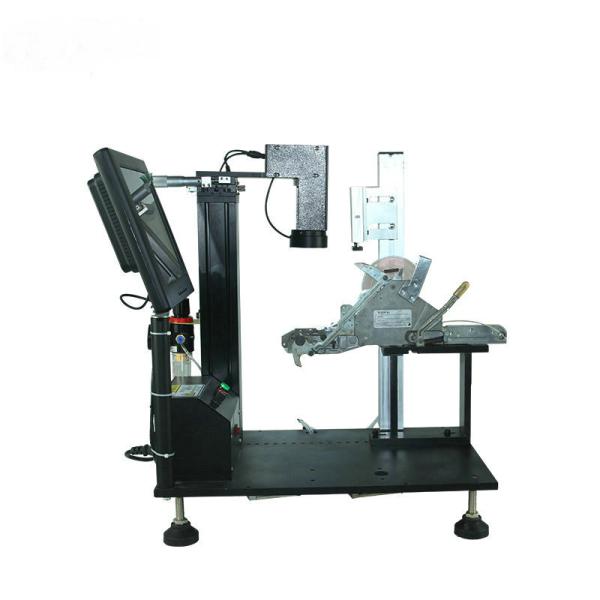 Quality Sony SMT Feeder Calibration Precise XY Axis Adjustment For Gak Feeder for sale