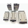 Buy cheap 53mm High Precision Linear Guide from wholesalers
