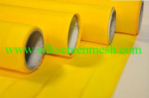 To Import Fabric From China/Screen Mesh