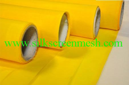 Quality To Import Fabric From China/Screen Mesh for sale