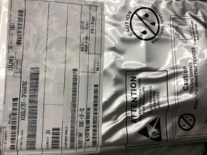 Wholesale Original XC6SLX75T-3FGG676C XILINX IC Integrated Circuit FPGA676 from china suppliers