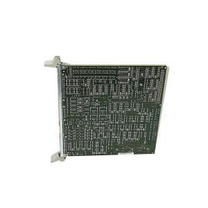 Wholesale Customized Siemens Simadyn Signal PROC. Module EP3.1 6DD1645-0AE1 from china suppliers