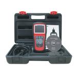 Autel MaxiDiag Elite MD704 update internet 4 system+DS model