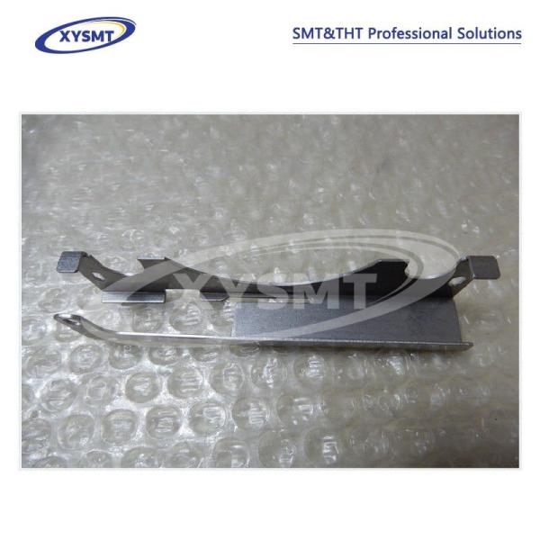 PB22261 16mm Tape Guide FUJI machine spare part