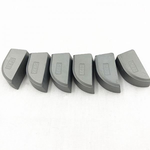 Wholesale Price WNMG080408-TF PVD Carbide Insert Turning Tools for Stainless Steel