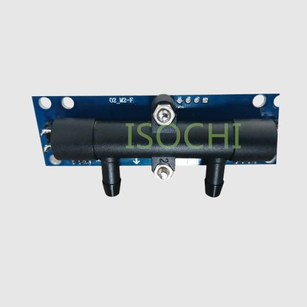 Quality High precision  Oxygen Concentration Sensor of agriculture for sale