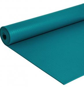 China best yoga mat for carpet, best yoga mat thickness for carpet, yoga mat for carpeted floor on sale