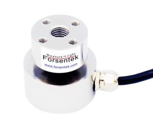 Wholesale 50kg 100kg 200kg 500kg 1t Compression Load Cell With 0-10V Output from china suppliers