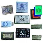 Graphic 0.49′′ 64 32 Dots I2c Interface Mono Blue OLED Display Module