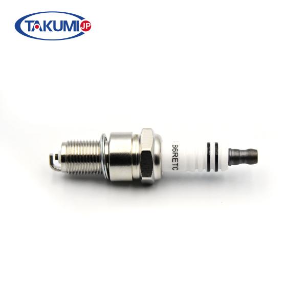 Quality Motorcycle engine assembly top spark plug auto engine systems for AUDI and CAM for sale