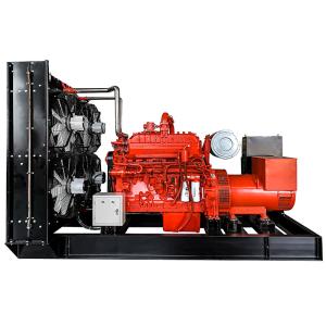 China 2024 Oxyhydrogen Hho Gas Generator for Nature Gas Biomass Coal Diesel Burner Furnace on sale