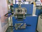 Computer Control Torque Rheometer and Mixer 3 Segments Heating