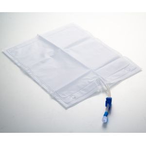 2L/3L/5L/10L hemodialysis waste drainage bag