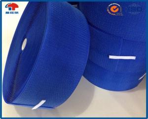 Wholesale Textile Fasteners And Closures Self Adhesive Hook and Loop Tape 100% Nylon from china suppliers