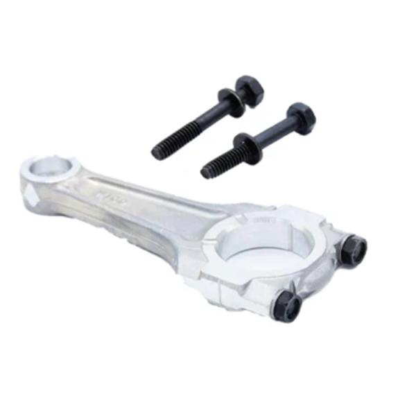 Transicold Carrier Unit Parts Compressor Piston Connecting Rod 17-40056-02