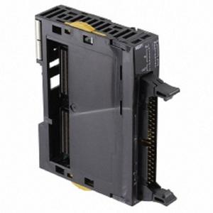 Wholesale CP1E-S40DR-A Omron PLC Programmable Logic Controller from china suppliers