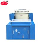 ISO High Frequency 300kg.F Vibration Tester Machine For Laboratory