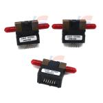AWM2300V /- 1 L / Min Range Flow Sensor The Solution for Industrial Liquid Flow