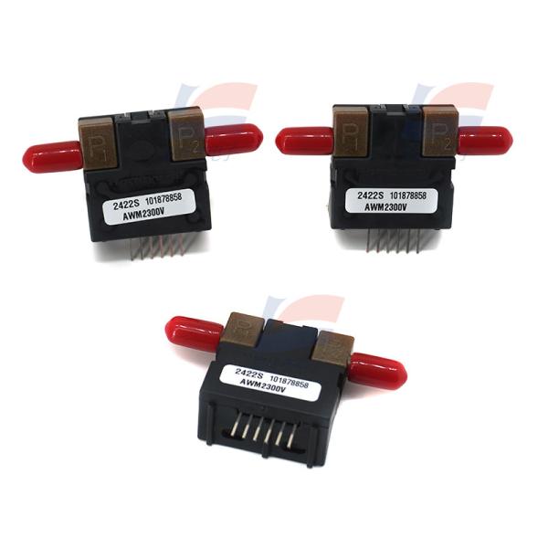 AWM2300V /- 1 L / Min Range Flow Sensor The Solution for Industrial Liquid Flow