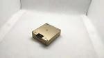 Compact 10 DOF MEMS Inertial Measurement Unit IMU Module ADIS16488 Replacement