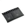Buy cheap TSZ122IQ2T Precision Micropower Op Amp from wholesalers