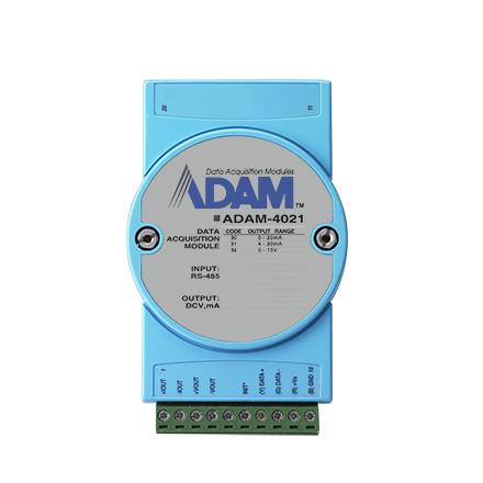 Quality Single Channel Portable Data Acquisition Module for sale