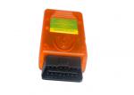 Multi Languages Auto Diagnostic Scan Tool Code Reader Interface Supports All